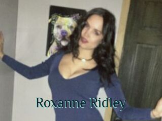 Roxanne_Ridley