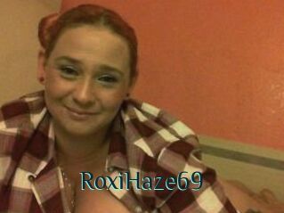 Roxi_Haze69