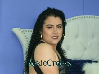 RoxieCrooss