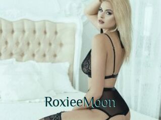 RoxieeMoon