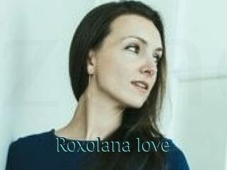 Roxolana_love