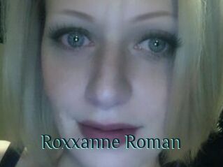 Roxxanne_Roman