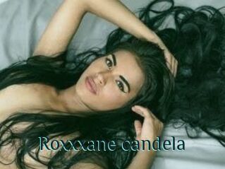 Roxxxane_candela