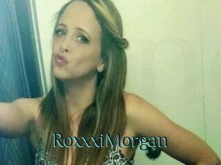 Roxxxi_Morgan