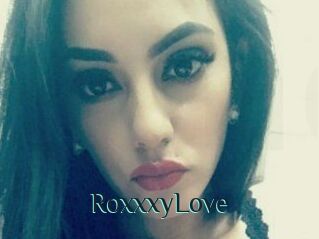 Roxxxy_Love