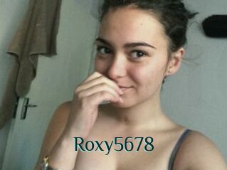 Roxy5678