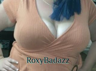 RoxyBadazz