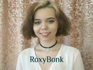 RoxyBonk