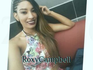 RoxyCampbell