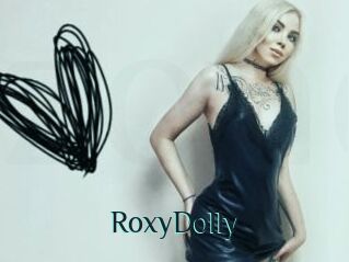 RoxyDolly