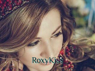 Roxy_Kiss_