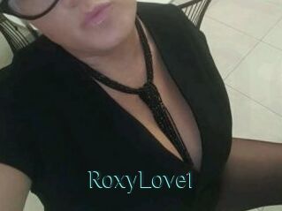 RoxyLove1