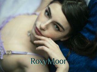 RoxyMoor