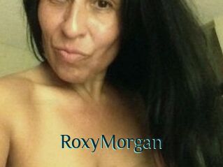 Roxy_Morgan