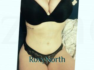 Roxy_North