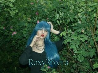 RoxyRivera