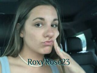 RoxyRose23