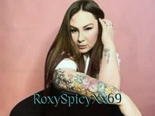 RoxySpicyXx69