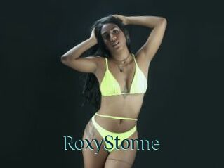 RoxyStonne