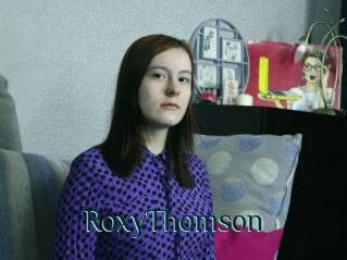 RoxyThomson