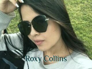 Roxy_Collins