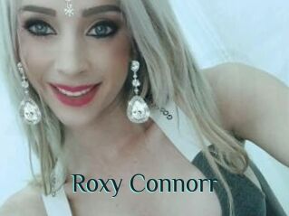 Roxy_Connorr