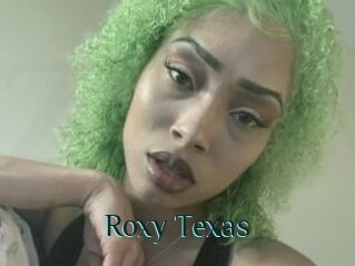 Roxy_Texas