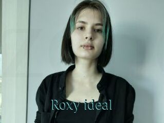 Roxy_ideal