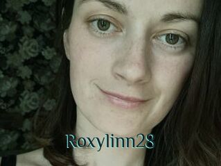 Roxylinn28