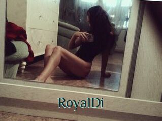 RoyalDi