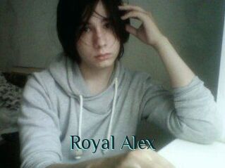 Royal_Alex