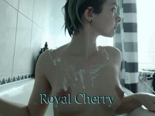 Royal_Cherry