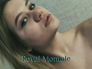 Royal_Montale