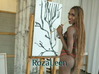 RozaLeen