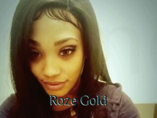 Roze_Gold