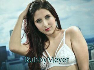 RubbyMeyer