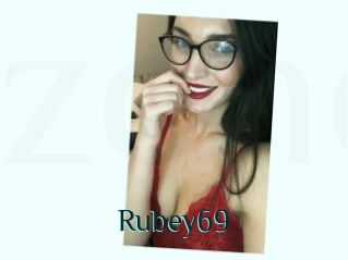 Rubey69