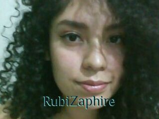 RubiZaphire