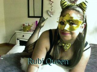 Rubi_Queen