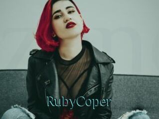 RubyCoper