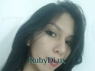 RubyDLux