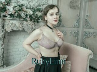 RubyLinn