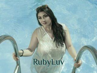 RubyLuv