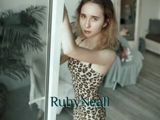 RubyNeall