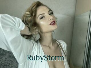 RubyStorm