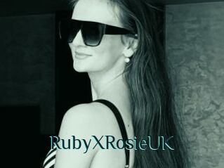 RubyXRosieUK