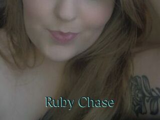 Ruby_Chase