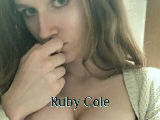 Ruby_Cole