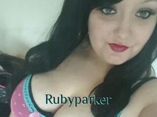 Ruby_parker