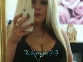 Rudegal619